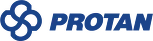 Protan